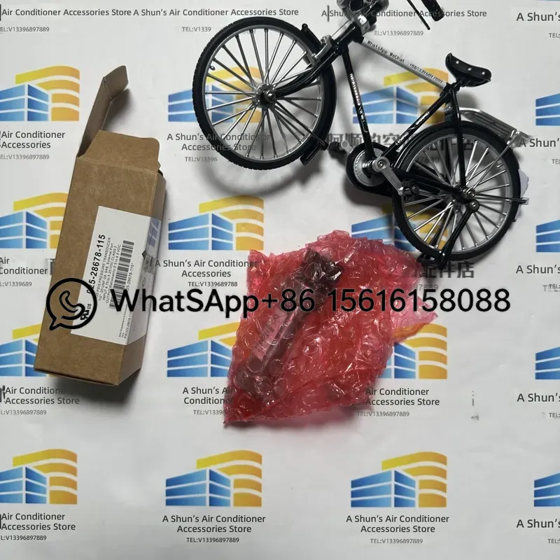 Diy Electronics Load Cell - مستشعر قوة الوزن 025-28678-115 عالي الدقة،