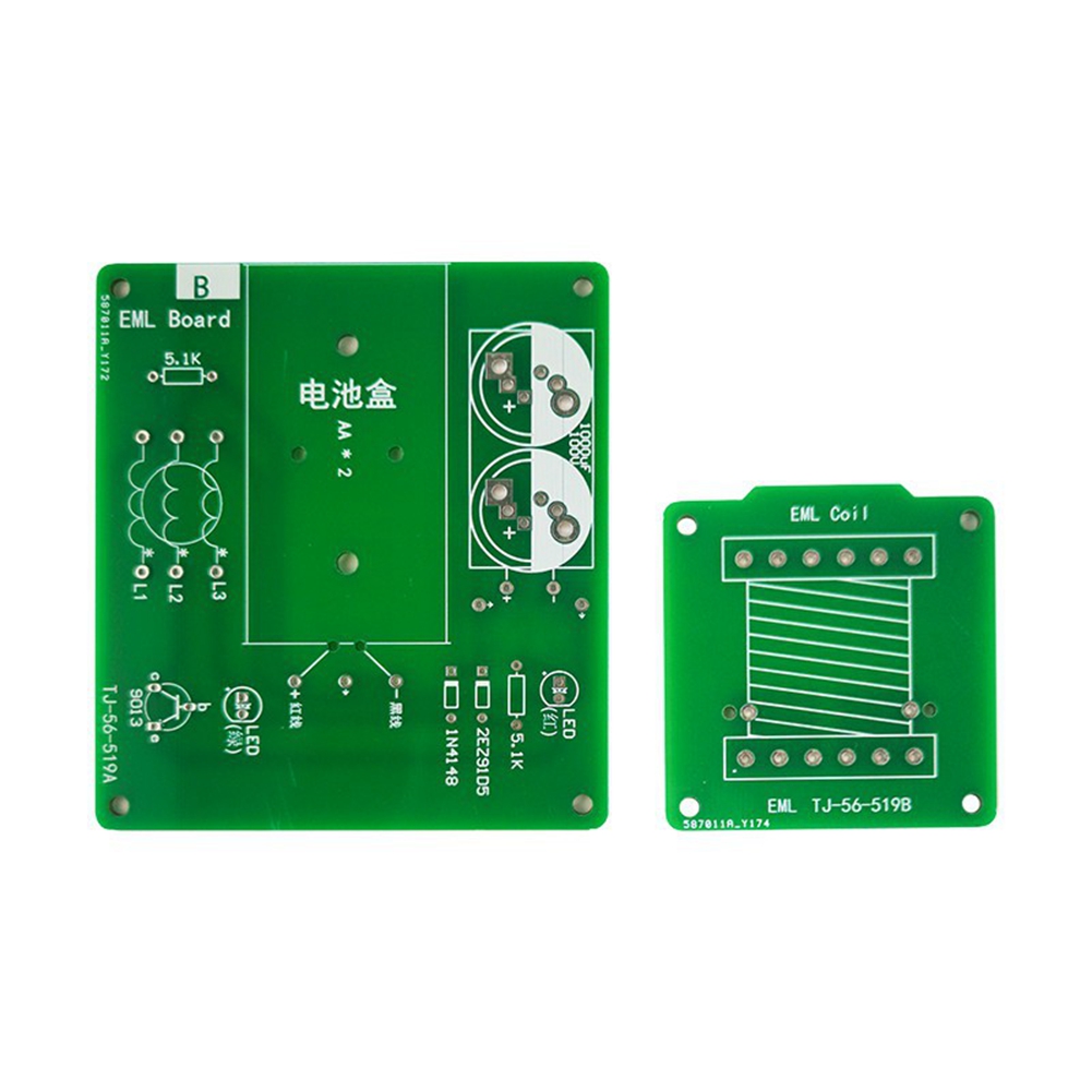Diy Electronics For Sale - 【عرض خاص】مجموعة أدوات إلكترونية للقيام بها