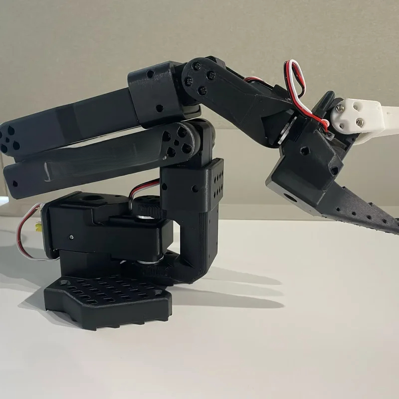 Diy Electronics For Sale - عرض ساخن: جميع محركات السيرفو الإلكترونية