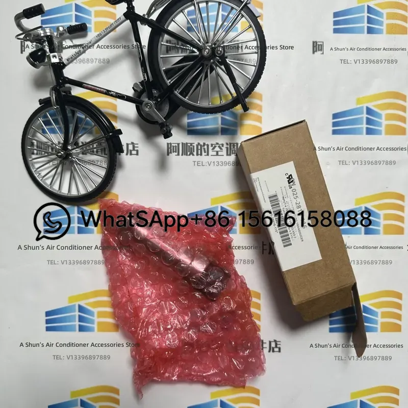 مستشعر قوة الوزن 025-28678-115 - مراجعة Diy Electronics Load Cell وسعره