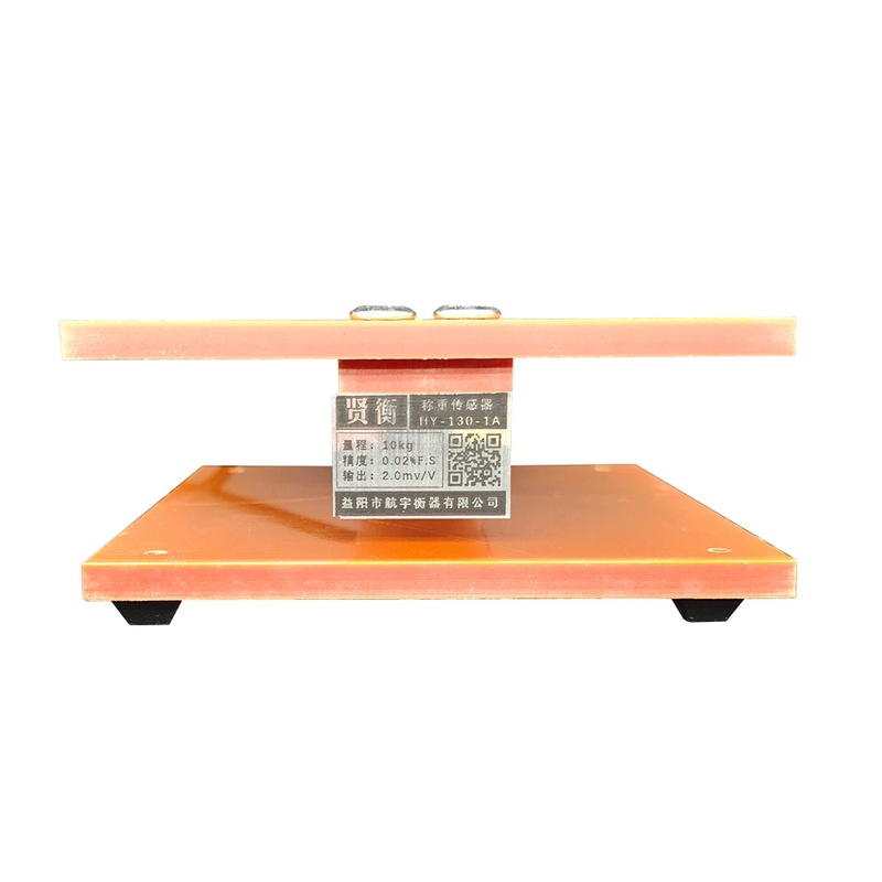 مستشعر وزن إلكتروني DIY بحمولة - مراجعة Diy Electronics Load Cell وسعره