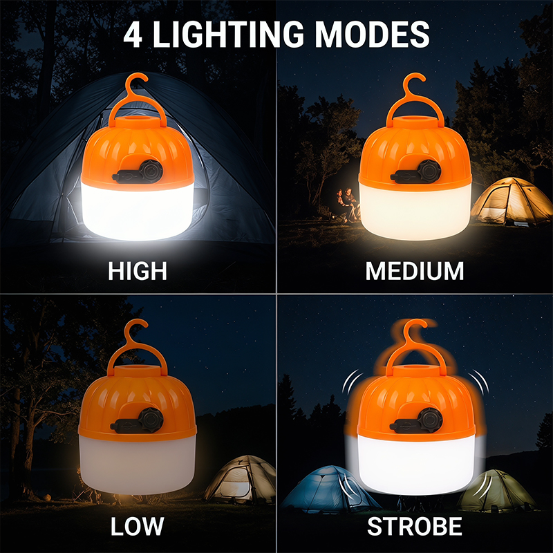 مصباح LED محمول صغير على شكل ي - مراجعة Diy Lamp Electronics وسعره