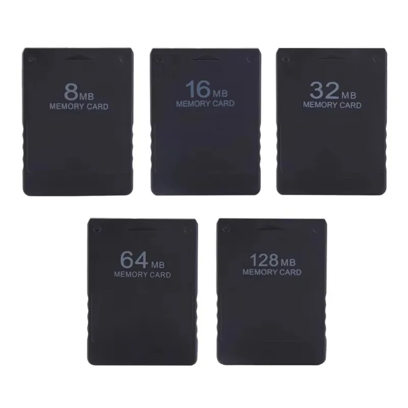 بطاقة الذاكرة 8M/16M/32M/64M/1 - مراجعة Sd Card Module Spi وسعره
