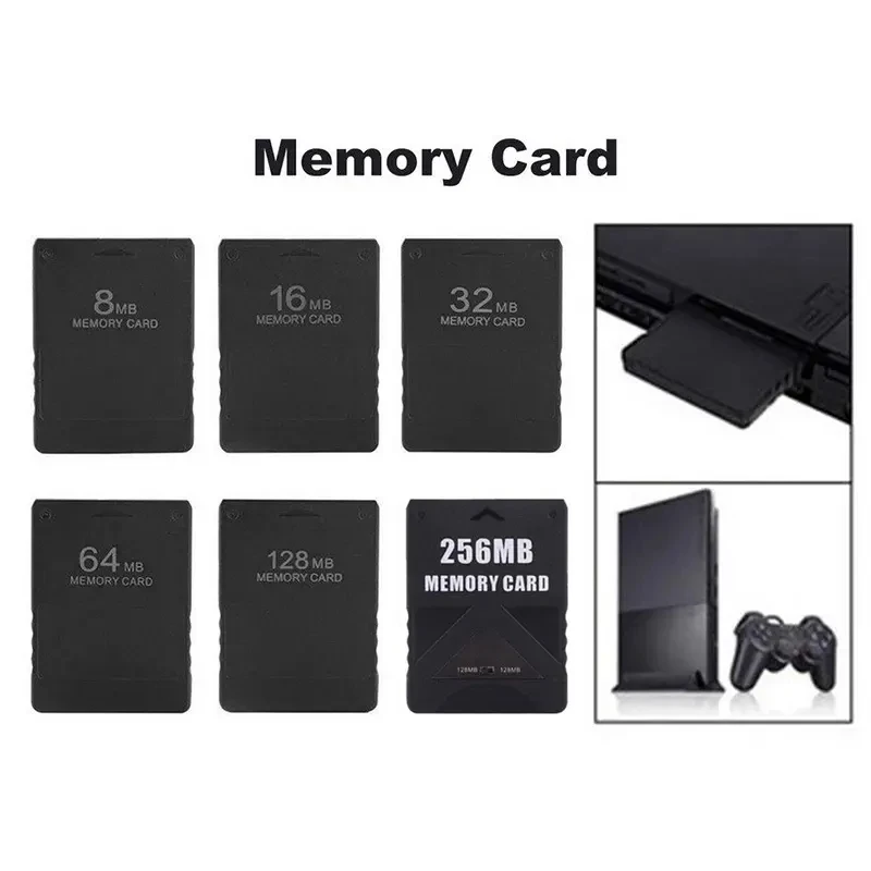 بطاقة الذاكرة 8M/16M/32M/64M/1 - مراجعة Sd Card Module Spi وسعره
