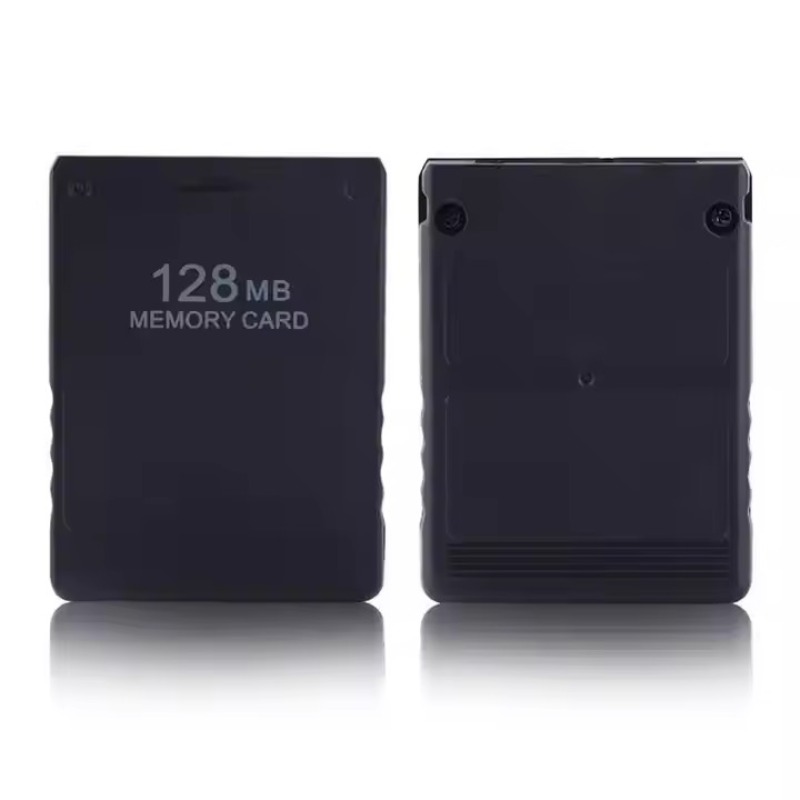 بطاقة الذاكرة 8M/16M/32M/64M/1 - مراجعة Sd Card Module Spi وسعره