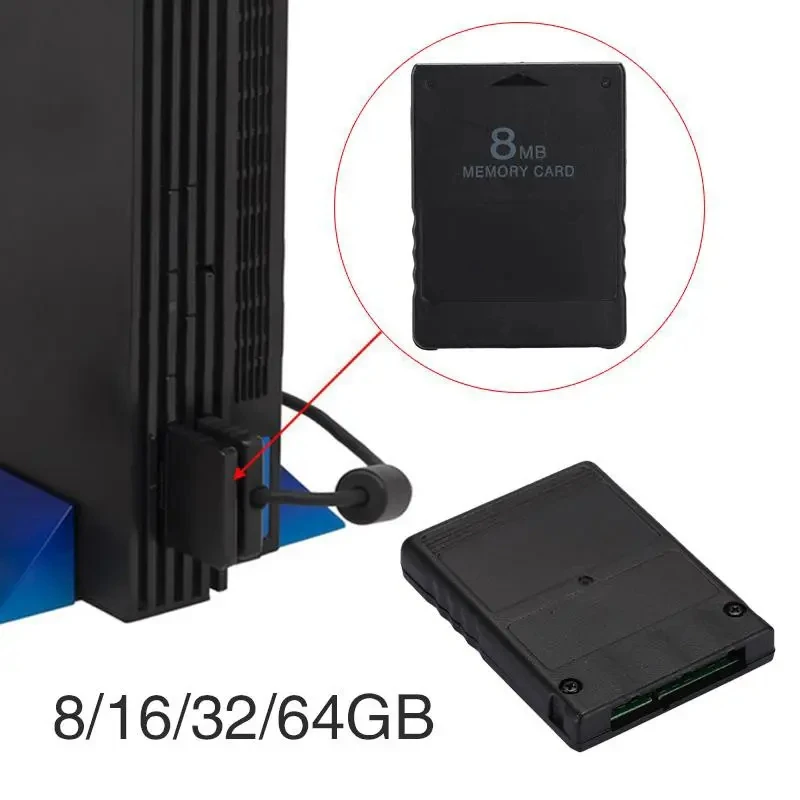 بطاقة الذاكرة 8M/16M/32M/64M/1 - مراجعة Sd Card Module Spi وسعره