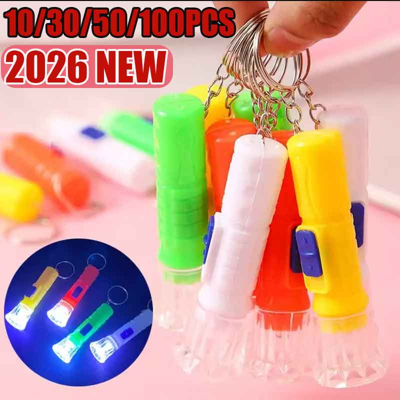 10/30/50/100 قطعة مصباح LED صغ - مراجعة Diy Lamp Electronics وسعره