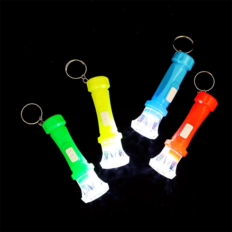 10/30/50/100 قطعة مصباح LED صغ - مراجعة Diy Lamp Electronics وسعره