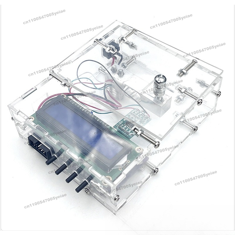 مناسبة لمقياس إلكتروني أحادي ا - مراجعة Diy Electronics Load Cell وسعره