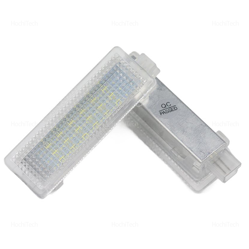 مصابيح صندوق الأمتعة لسيارات B - مراجعة Diy Lamp Electronics وسعره