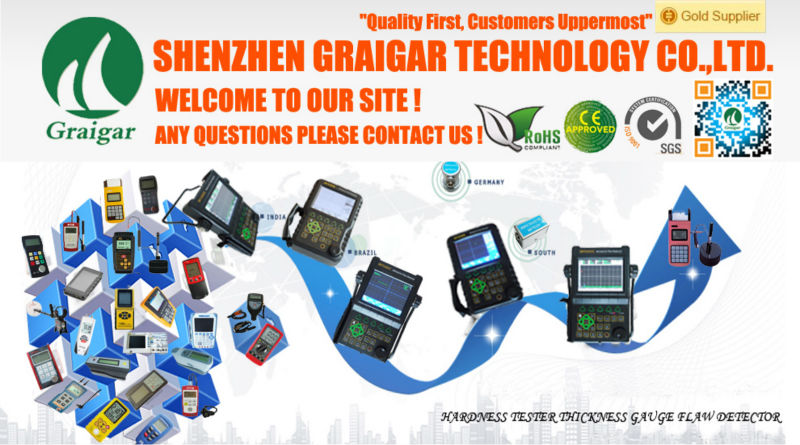 جهاز قياس رقمي متعدد الوظائف م - مراجعة Multimeter Digital وسعره