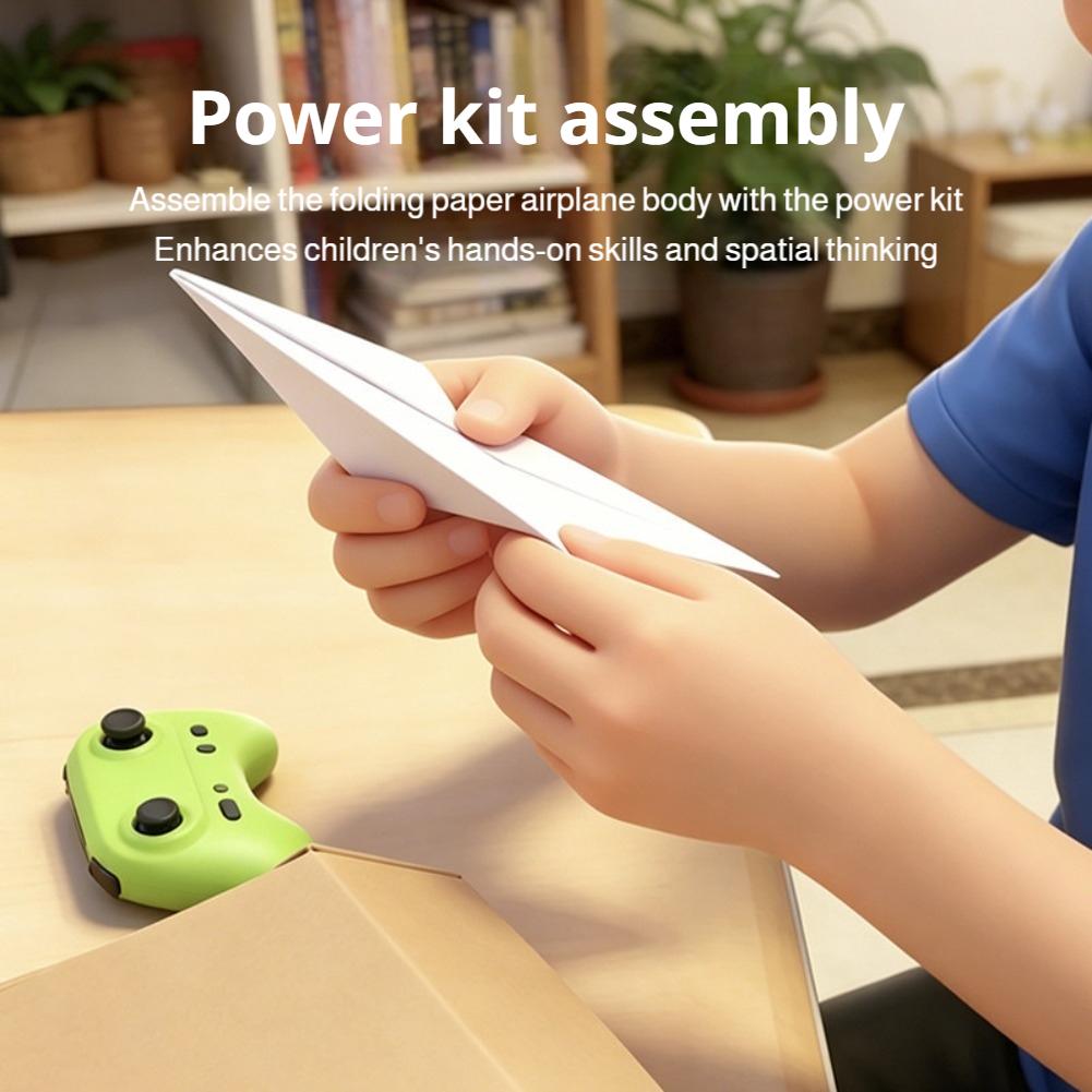 مجموعة أدوات تجميع المكونات ال - مراجعة Diy With Electronics وسعره