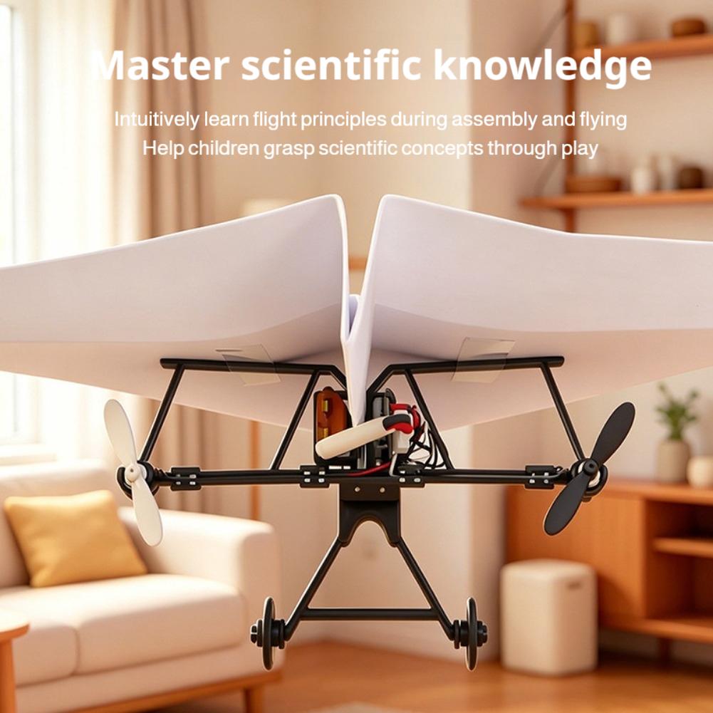 مجموعة أدوات تجميع المكونات ال - مراجعة Diy With Electronics وسعره