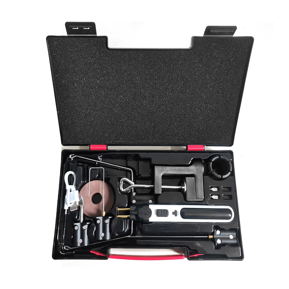 قاطع رغوة لاسلكي ، قلم قاطع رغ - مراجعة Wire Stripper Cutter وسعره