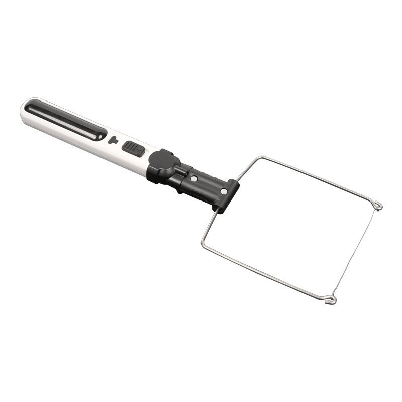 قاطع رغوة لاسلكي ، قلم قاطع رغ - مراجعة Wire Stripper Cutter وسعره