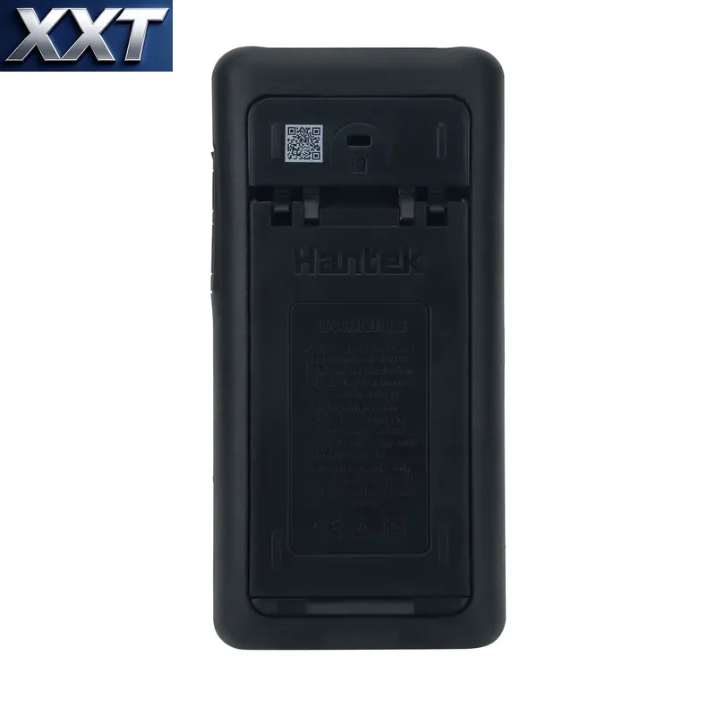 XXT 2026 الأكثر مبيعًا: مجموعة - مراجعة Multimeter Digital وسعره