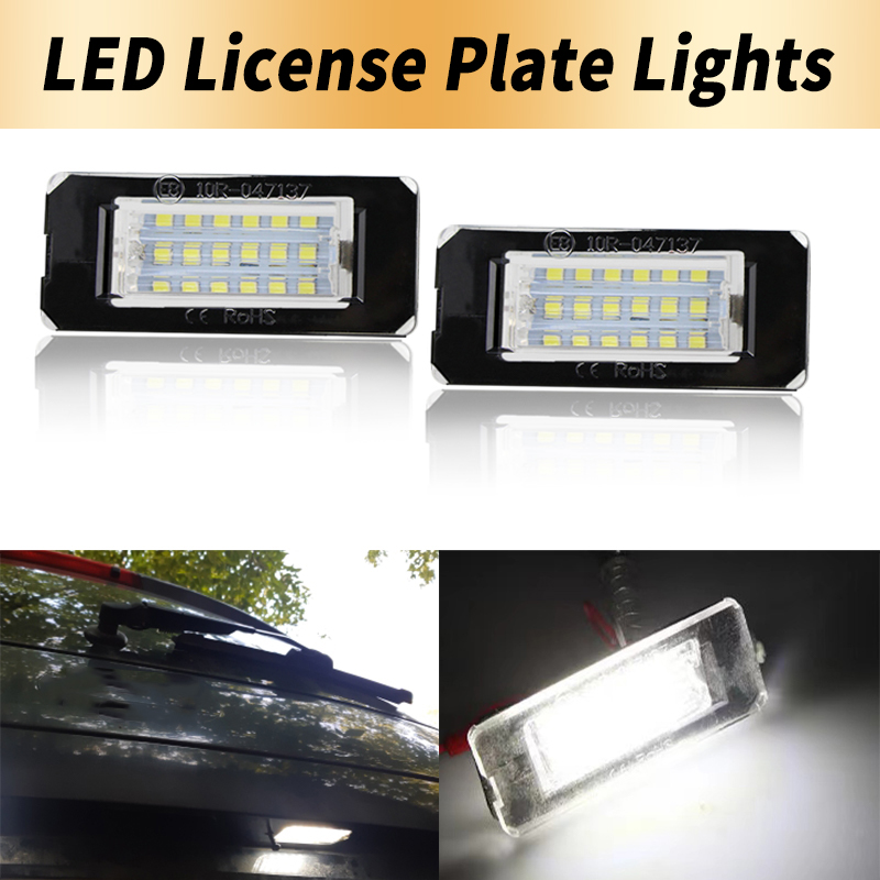 2 قطعة من مصابيح LED للوحة الت - مراجعة Diy Lamp Electronics وسعره