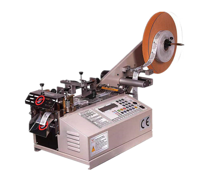 آلة قطع الأسلاك الأوتوماتيكية، - مراجعة Wire Stripper Cutter وسعره