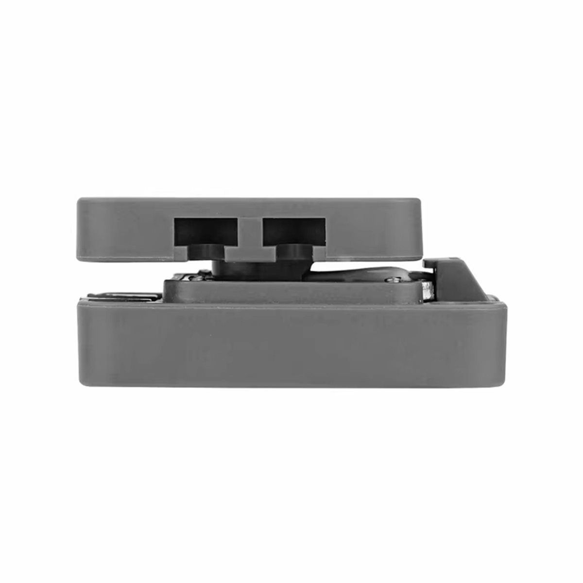 وحدة استشعار الوزن الرسمية الم - مراجعة Diy Electronics Load Cell وسعره