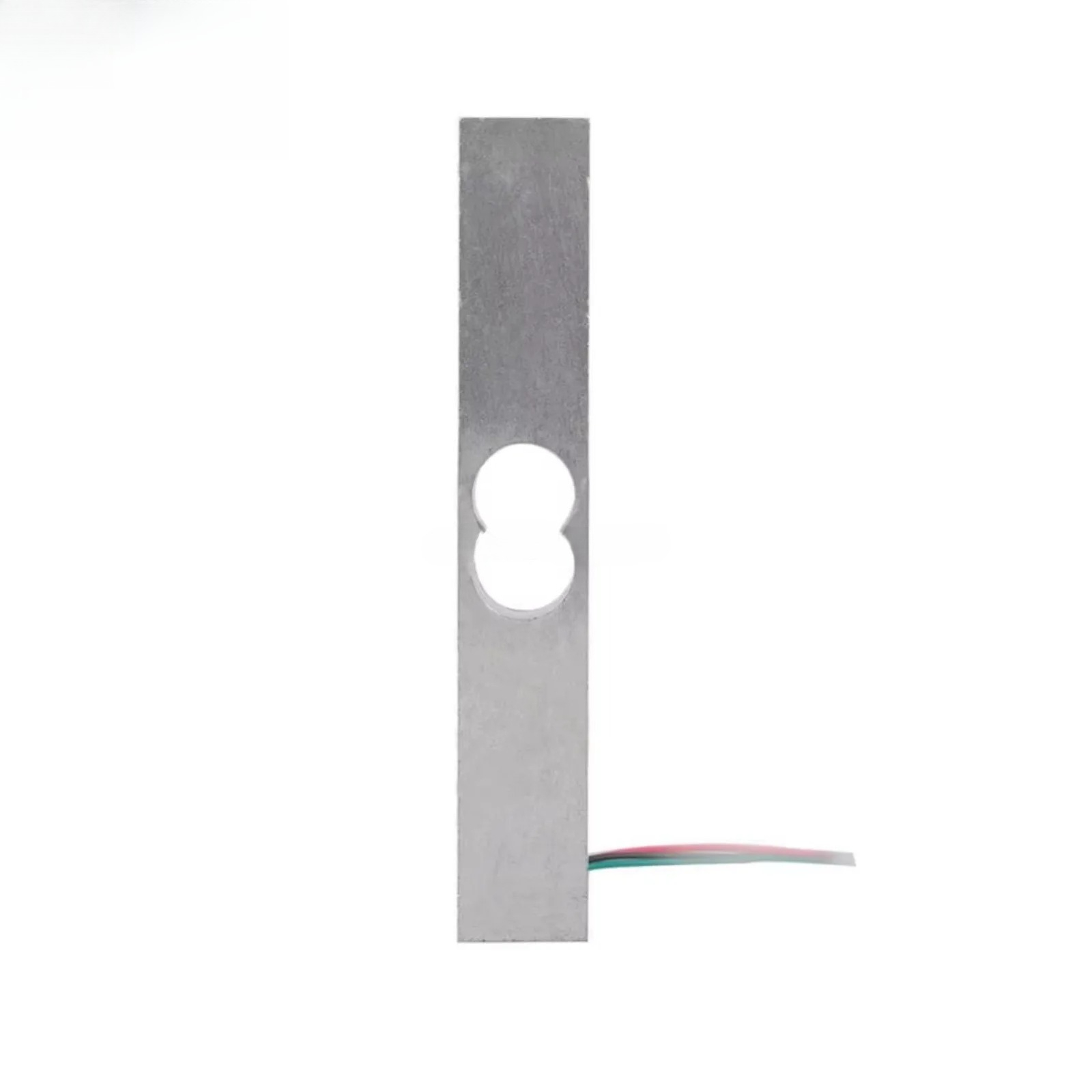 مجموعة من 10 قطع من مستشعرات ق - مراجعة Diy Electronics Load Cell وسعره